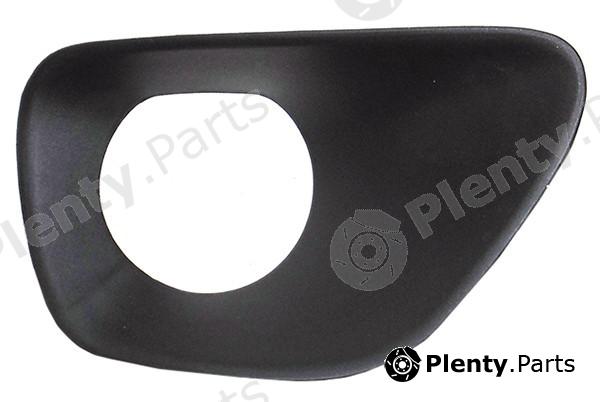  SAT part STJPG12191 Replacement part