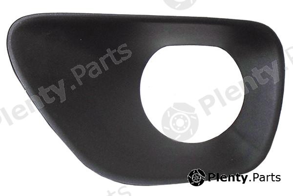  SAT part STJPG12192 Replacement part