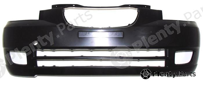  SAT part ST-KA01-000-0 (STKA010000) Replacement part