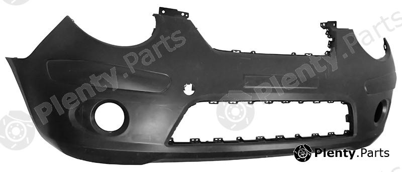  SAT part STKA01000A0 Replacement part