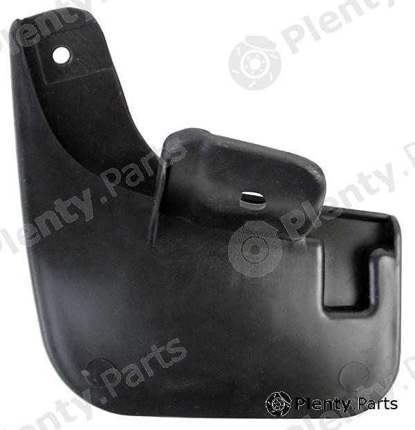  SAT part STKA01016B1 Replacement part