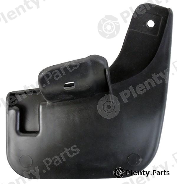  SAT part STKA01016B2 Replacement part