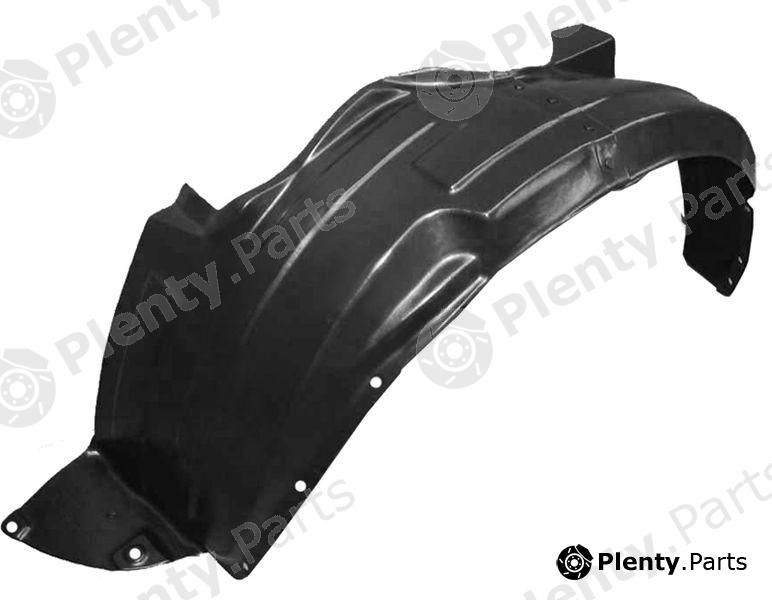  SAT part STKA01016L2 Replacement part