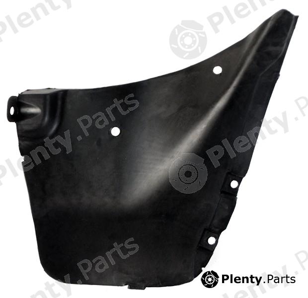  SAT part STKA01064B2 Replacement part