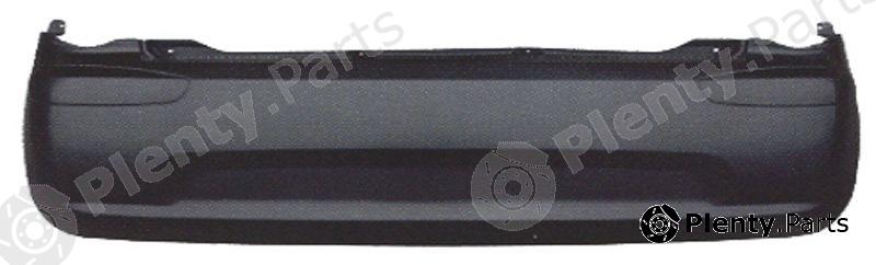  SAT part STKA01087A0 Replacement part