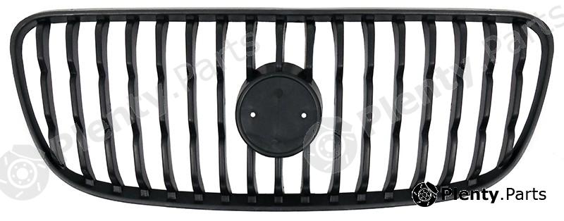  SAT part STKA010930 Replacement part