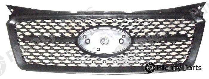  SAT part ST-KA01-093-B0 (STKA01093B0) Replacement part