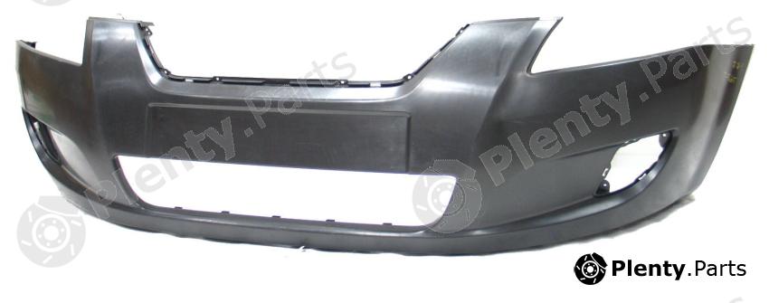 SAT part STKA020000 Replacement part
