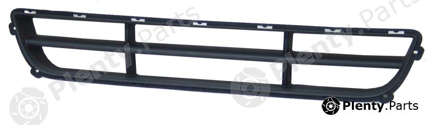  SAT part STKA02000G0 Replacement part