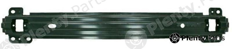  SAT part STKA02000R0 Replacement part