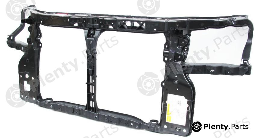  SAT part STKA020090 Replacement part