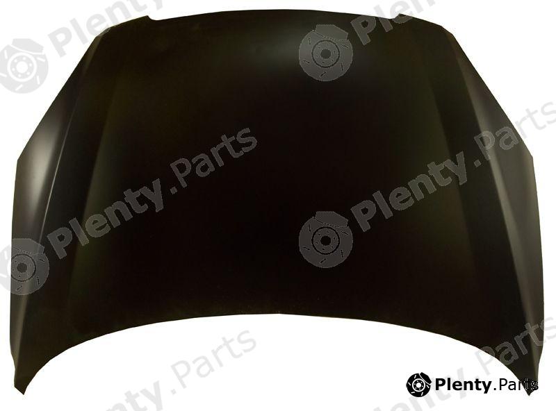  SAT part STKA020150 Replacement part