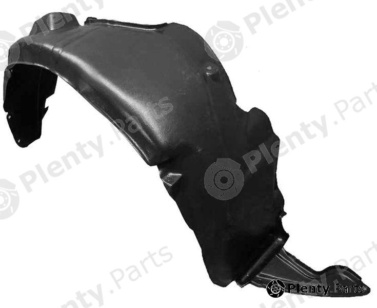  SAT part ST-KA02-016L-1 (STKA02016L1) Replacement part
