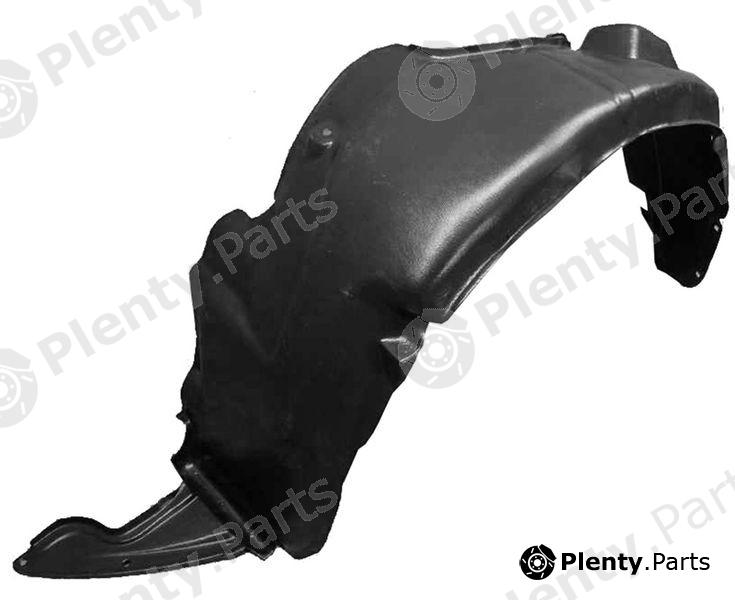  SAT part STKA02016L2 Replacement part