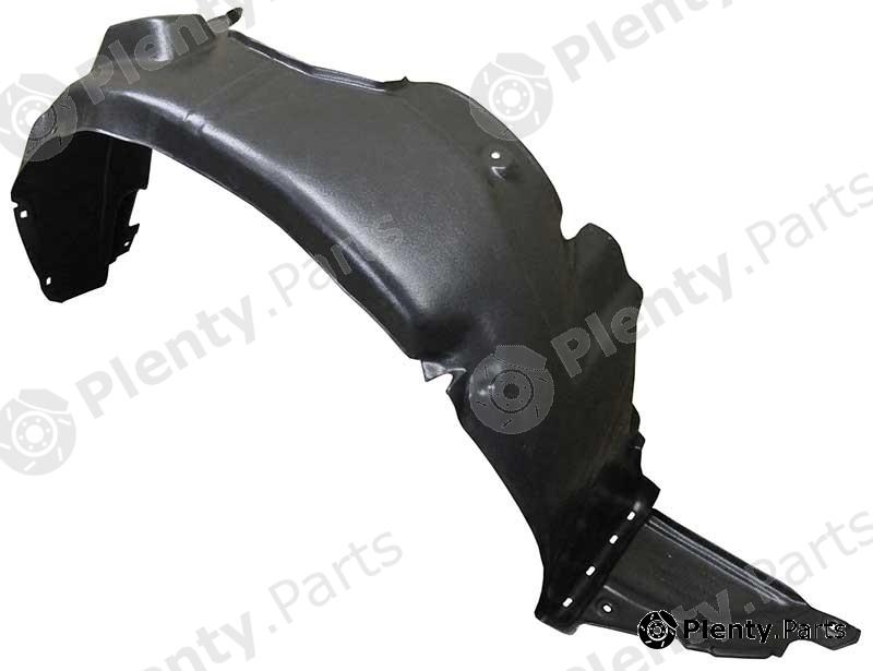  SAT part ST-KA02-016L-A1 (STKA02016LA1) Replacement part