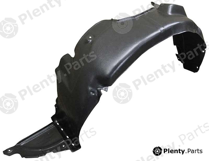  SAT part STKA02016LA2 Replacement part
