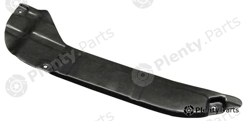  SAT part STKA020251 Replacement part