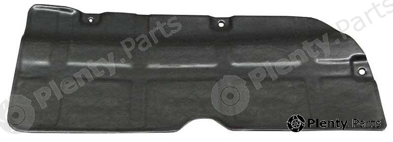  SAT part STKA020252 Replacement part