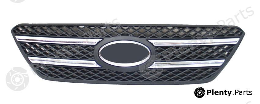  SAT part STKA020930 Replacement part