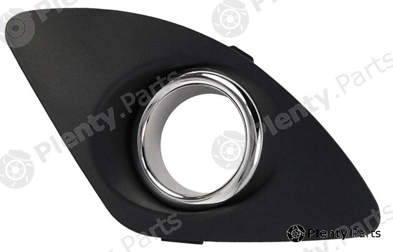  SAT part STKA022191 Replacement part