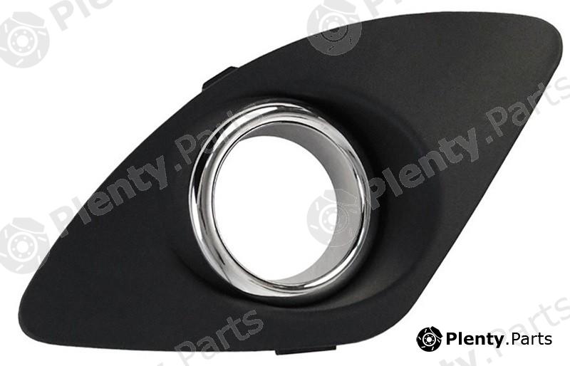 SAT part STKA022192 Replacement part