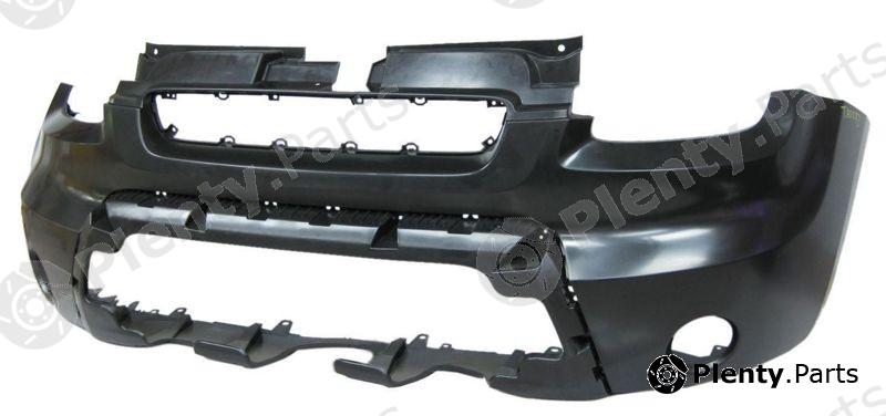  SAT part STKA150000 Replacement part