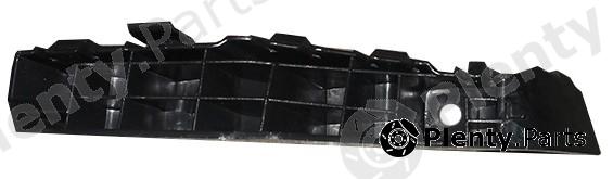  SAT part ST-KA15-000B-1 (STKA15000B1) Replacement part