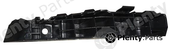  SAT part STKA15000B2 Replacement part