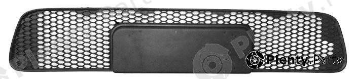  SAT part STKA15000G0 Replacement part