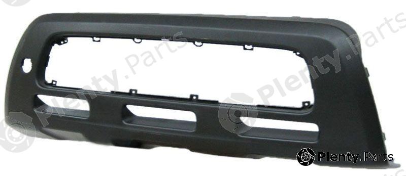  SAT part STKA15000M0 Replacement part