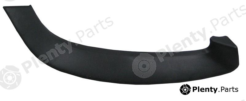  SAT part STKA15000M1 Replacement part