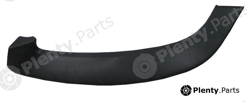  SAT part STKA15000M2 Replacement part