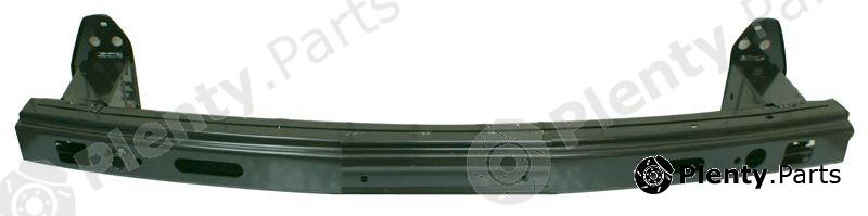  SAT part STKA15000R0 Replacement part