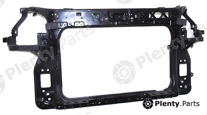  SAT part STKA150090 Replacement part