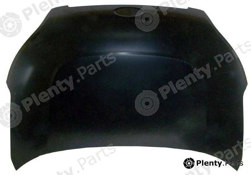  SAT part STKA150150 Replacement part