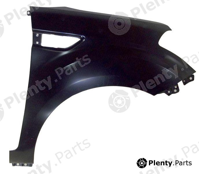  SAT part STKA150161 Replacement part