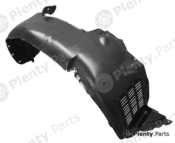  SAT part STKA15016L1 Replacement part