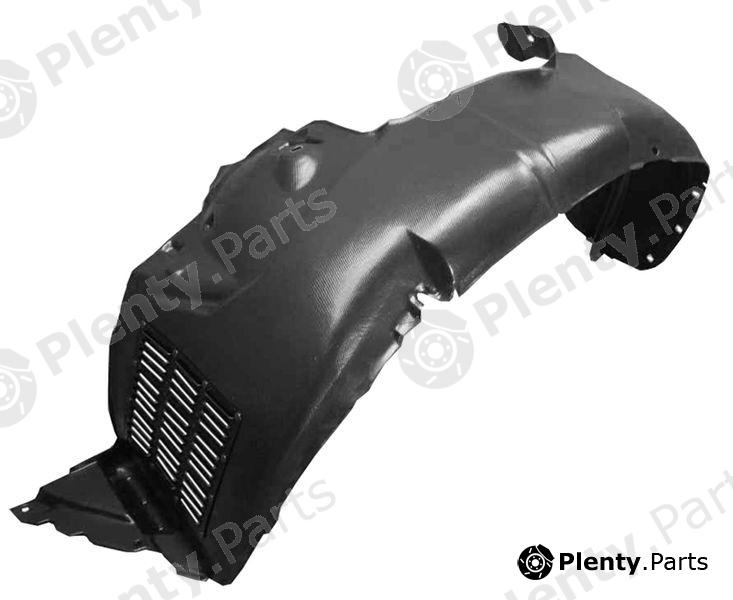  SAT part STKA15016L2 Replacement part