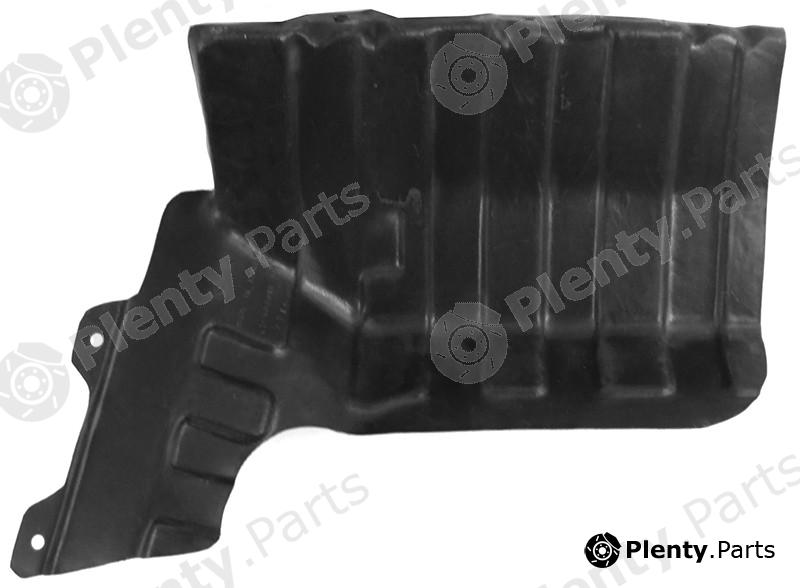  SAT part STKA150251 Replacement part