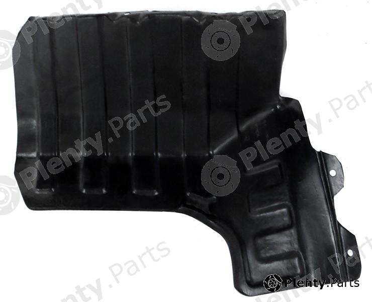  SAT part STKA150252 Replacement part