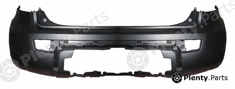 SAT part STKA150870 Replacement part