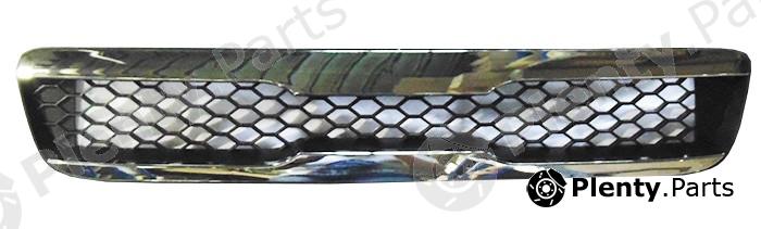  SAT part STKA150930 Replacement part