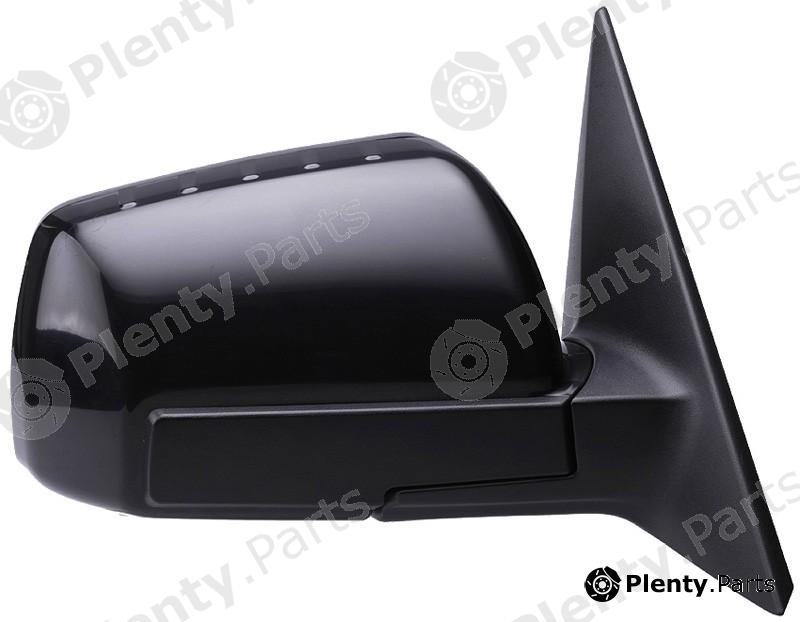  SAT part ST-KA15-940-1 (STKA159401) Replacement part