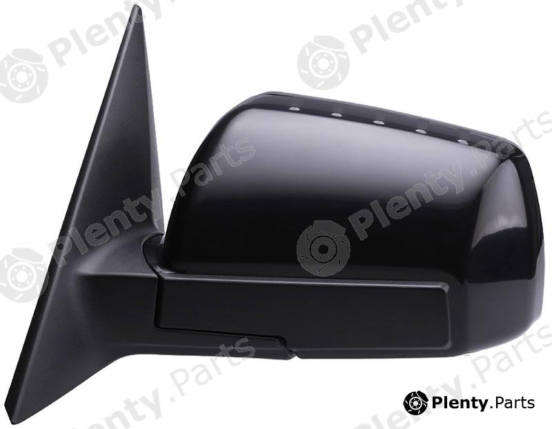  SAT part ST-KA15-940-2 (STKA159402) Replacement part