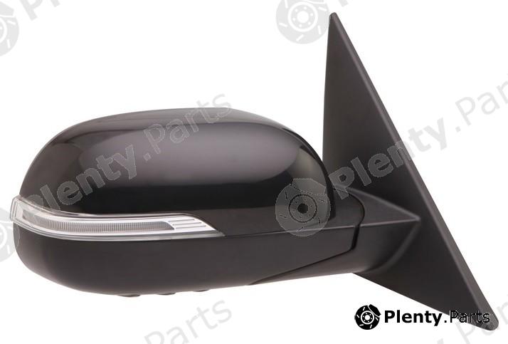  SAT part STKA169401 Replacement part