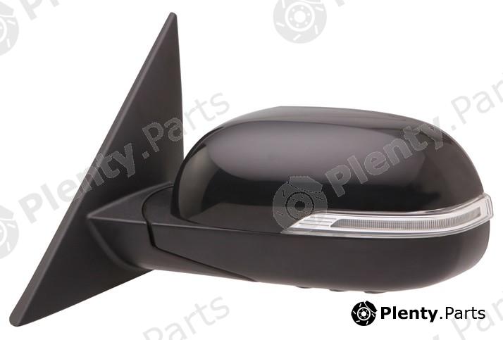  SAT part ST-KA16-940-2 (STKA169402) Replacement part