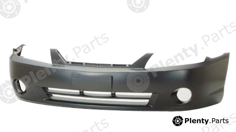  SAT part STKA400000 Replacement part