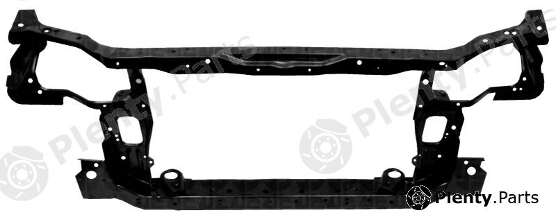  SAT part STKA400090 Replacement part