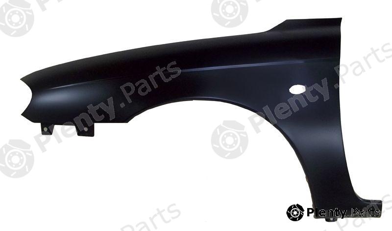  SAT part ST-KA40-016-2 (STKA400162) Replacement part