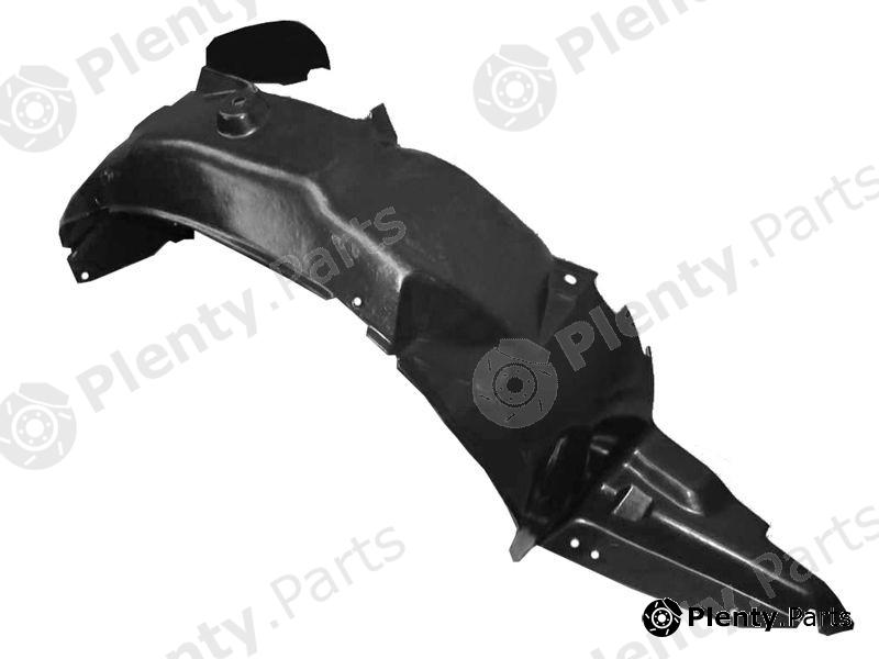  SAT part STKA40016L1 Replacement part
